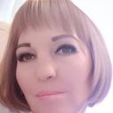  ,   , 36 ,     , c , 