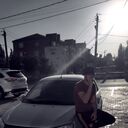 ���������� �����, ���� ������� ������, 31 ���, ������������ ��� c�������� ���������