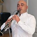  ,   Alik, 40 ,   ,   