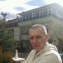 ���������� ������-��-����, ���� ������� Dimoh, 48 ���, ������������ ��� ������