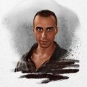  ,   , 38 ,   ,   , c 