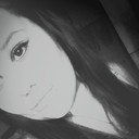 ���������� �������, ���� ������� ���������, 28 ���, ������������ ��� ������, ����� � ���������, c�������� ���������