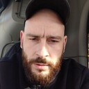 ���������� �����������, ���� ������� Andrey, 35 ���, ������������ ��� ������, ����� � ���������