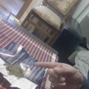 ���������� �������, ���� ������� Roman, 55 ���, ������������ ��� ������, ����� � ���������, c�������� ���������