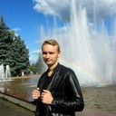 ���������� ����, ���� ������� �����, 32 ����, ������������ ��� ������, ����� � ���������, c�������� ���������