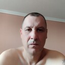  ,   , 47 ,   c 