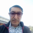  ,   Shamsiddin, 46 ,   c 