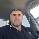  ,   Islam, 50 ,   ,   