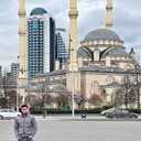 ���������� �����-���������, ���� ������� ������, 29 ���, ������������ ��� ������, ����� � ���������