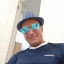  ,   , 53 ,   c , 