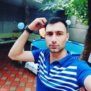 ���������� �������, ���� ������� �����, 37 ���, ������������ ��� ������, ����� � ���������