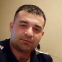 ���������� �����������, ���� ������� �����, 35 ���, ������������ ��� ������, ����� � ���������, c�������� ���������