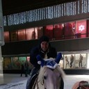 ���������� ���������� �����, ���� ������� �����, 39 ���, ������������ ��� ������, ����� � ���������, c�������� ���������