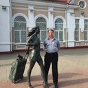 ���������� �����-���������, ���� ������� ������, 61 ���, ������������ ��� ������, ����� � ���������