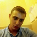 ,   , 29 ,     , c 