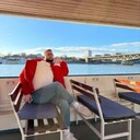 ���������� ����������, ���� ������� ���������, 34 ����, ������������ ��� ������, ����� � ���������