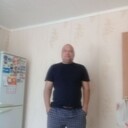 ���������� ���, ���� ������� �����, 48 ���, ������������ ��� c�������� ���������