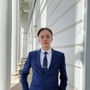   ,   , 21 ,   c 