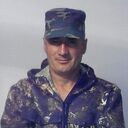  ,   , 54 ,   ,   
