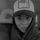  ,   Zara, 23 ,   ,   , c 