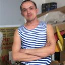 ���������� ������, ���� ������� �����, 45 ���, ������������ ��� ������, ����� � ���������, c�������� ���������, ���������