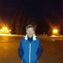 ���������� ������-���, ���� ������� ������, 46 ���, ������������ ��� ������, ����� � ���������, c�������� ���������