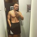 ���������� �����������, ���� ������� ��������, 40 ���, ������������ ��� ������, ����� � ���������, c�������� ���������