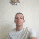  ,   , 29 ,   ,   , c , 