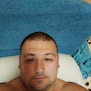 ���������� �����, ���� ������� Denis, 43 ����, ������������ ��� ������, ����� � ���������