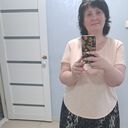 ���������� ������, ���� ������� �����, 46 ���, ������������ ��� ������, ����� � ���������