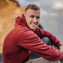 ���������� ������, ���� ������� ��������, 42 ����, ������������ ��� ������, ����� � ���������, c�������� ���������, ���������