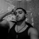 ���������� ����, ���� ������� 001, 36 ���, ������������ ��� ������, ����� � ���������, c�������� ���������