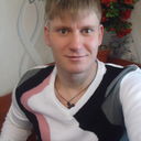 ���������� ������, ���� ������� ���������, 46 ���, ������������ ��� ������