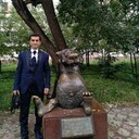  ,   Ali, 44 ,   ,   