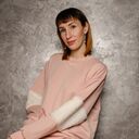 ���������� ������, ���� ������� �������, 33 ����, ������������ ��� ������, ����� � ���������, c�������� ���������