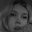  -,   , 21 ,     , c , 