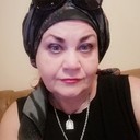  ,   , 66 ,   ,   , c 