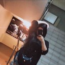  ,   , 32 ,   ,   , c , 