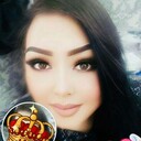  ,   Nargiz, 33 ,   ,   , c , 