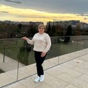 ���������� ���������, ���� ������� ������, 56 ���, ������������ ��� ����� � ���������, c�������� ���������