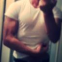  ,   , 35 ,   
