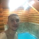 ���������� ��������, ���� ������� �����, 31 ���, ������������ ��� ������, ����� � ���������, c�������� ���������, ���������