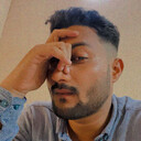  ,   Zahid, 27 ,   ,   , 