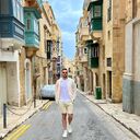 ���������� ������, ���� ������� ������, 34 ����, ������������ ��� ������, ����� � ���������, c�������� ���������, ���������