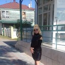 ���������� ������, ���� ������� ����, 44 ����, ������������ ��� ������