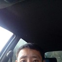 ���������� ���������, ���� ������� ������, 39 ���, ������������ ��� ������, ����� � ���������, c�������� ���������