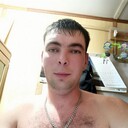 ���������� �������, ���� ������� Vasea, 34 ����, ������������ ��� ������, ����� � ���������