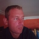 ���������� �����, ���� ������� ������, 38 ���, ������������ ��� ������, ����� � ���������