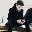 ���������� ������, ���� ������� �����, 35 ���, ������������ ��� ������, ����� � ���������