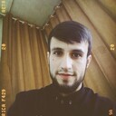  ,   , 29 ,   , c 